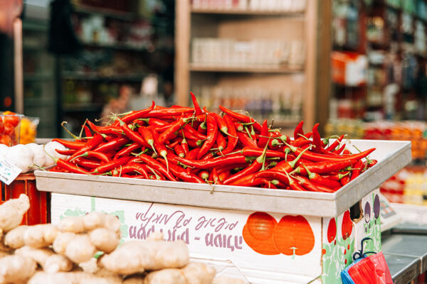 How Maker and Taker Fees Are Calculated